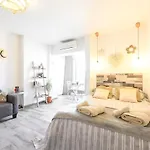 Cozy Flat Manuela Costa del Sol