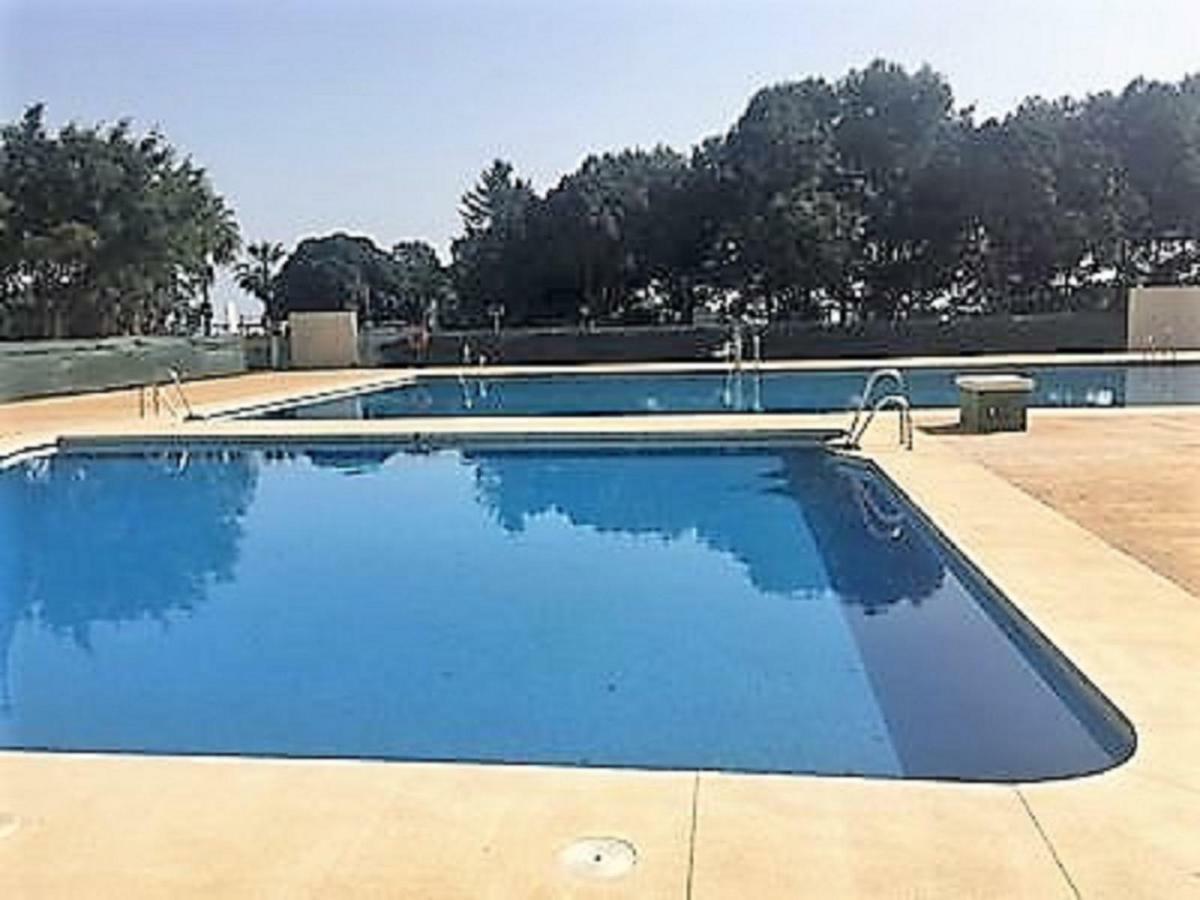 Cozy Flat Manuela Costa Del Sol Apartamento *