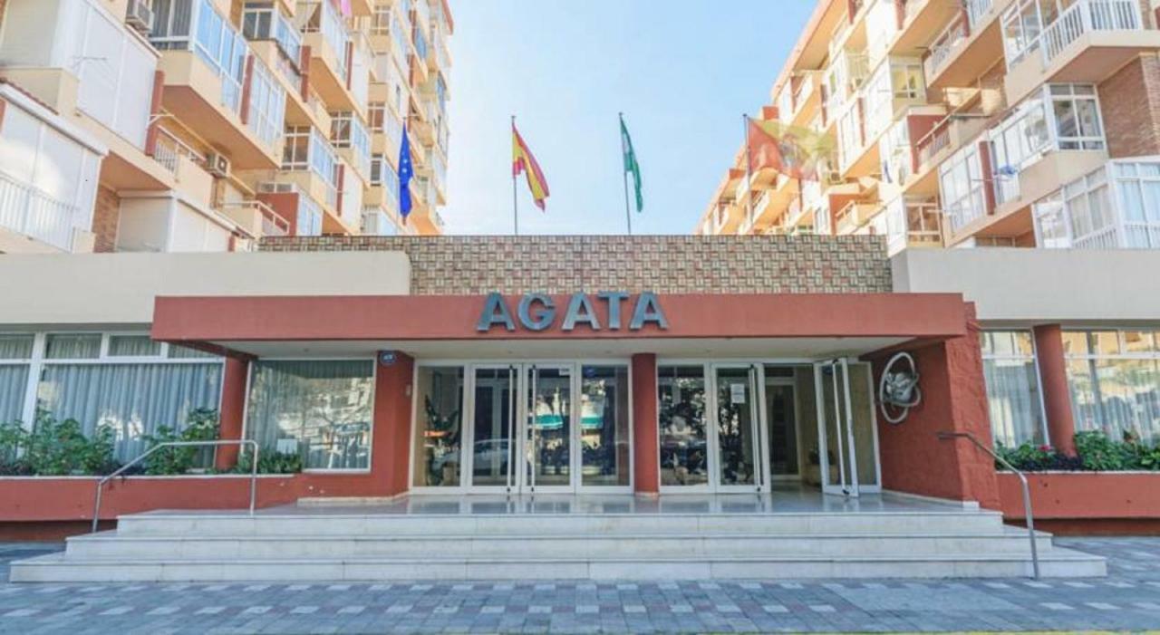 Apartamento Cozy Flat Manuela Costa Del Sol *
