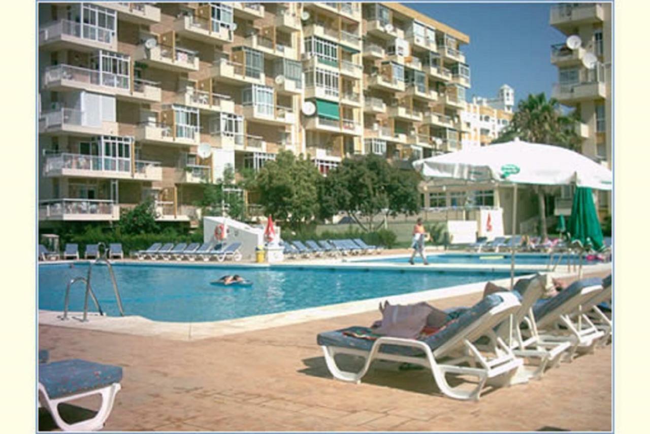 Cozy Flat Manuela Costa Del Sol Apartamento *
