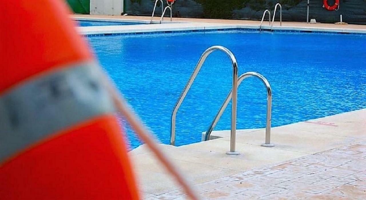 Apartamento Cozy Flat Manuela Costa Del Sol Benalmádena