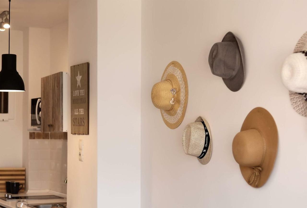 Cozy Flat Manuela Costa Del Sol Apartamento